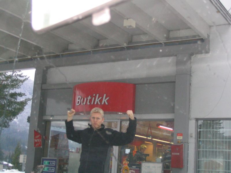 photo