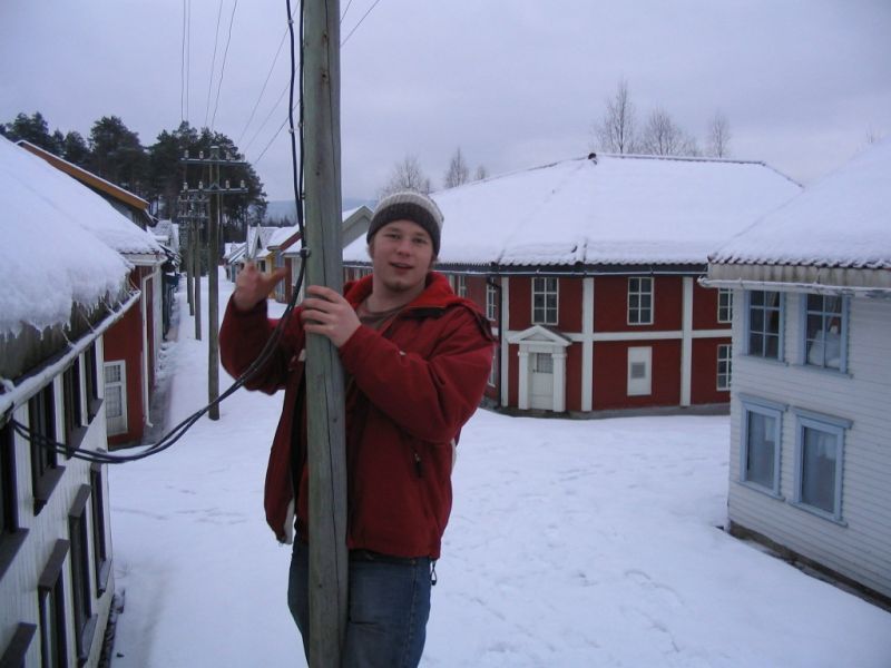 photo
