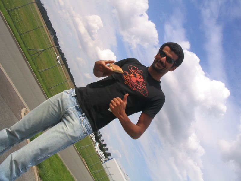 photo