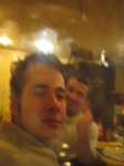 1503 photo