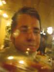 1504 photo