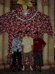 639 photo