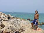 454 photo