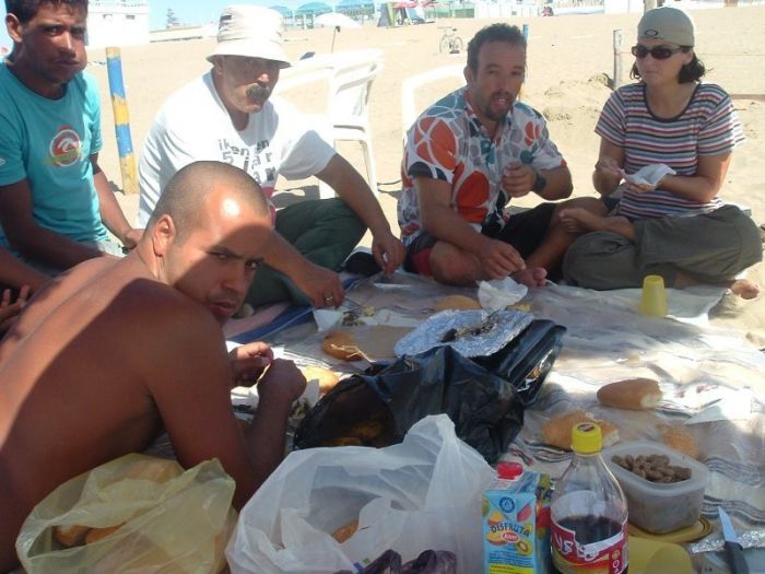 photo