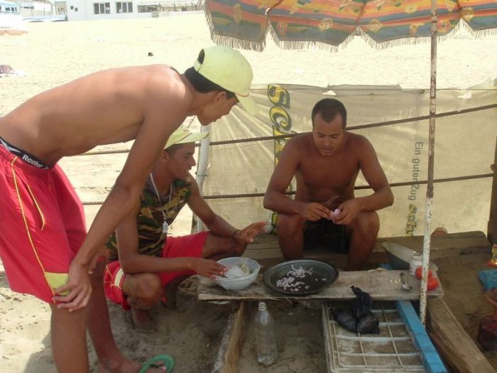 photo