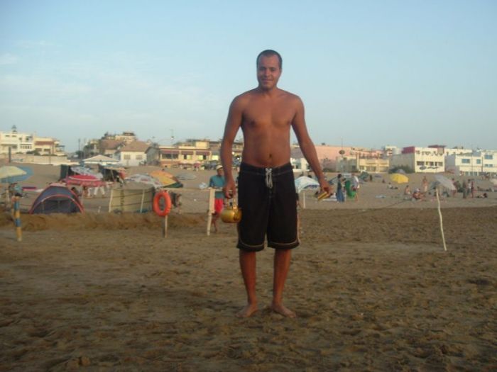 photo