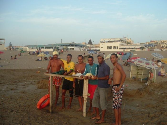 photo