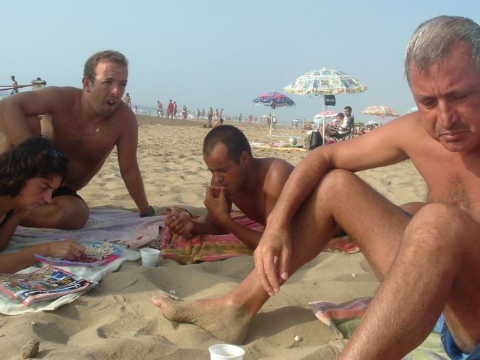 photo