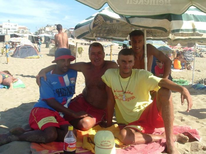 photo