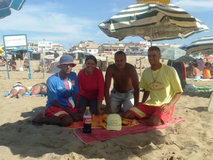 photo