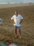 2188 photo