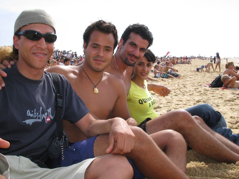 photo