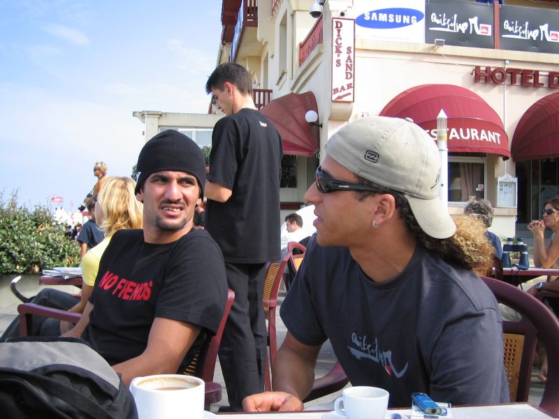 photo
